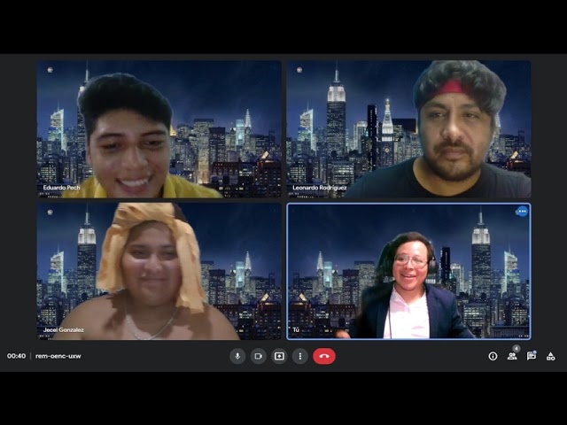 Jimmy Fallon!!! Ordinario