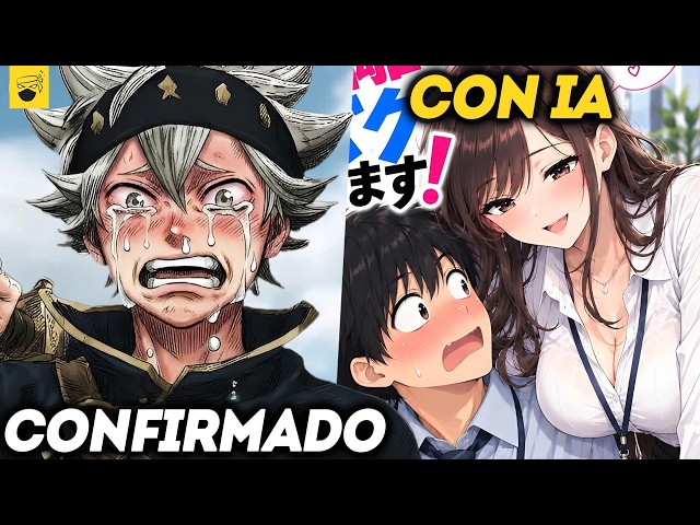 video 7 a