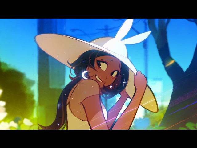 Witch Bunny | Clip — “The Day We Met”