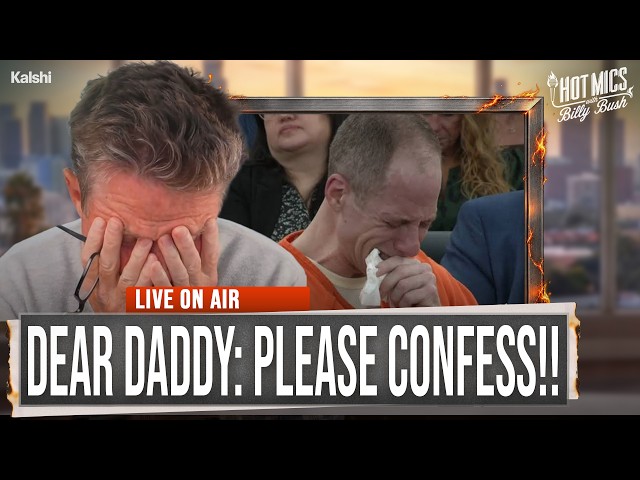 LIVE: CALEB FLYNN SENTENCING — WHAT WILL THE JUDGE DECIDE?
