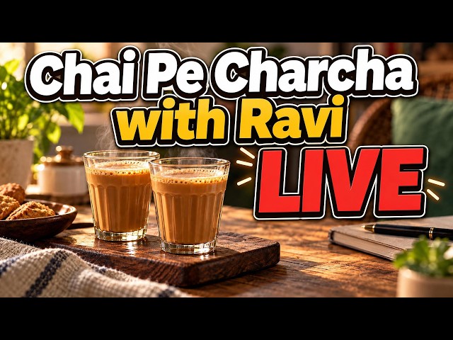 Indian Politics Latest News | Modi vs Rahul Gandhi Big Update 2026