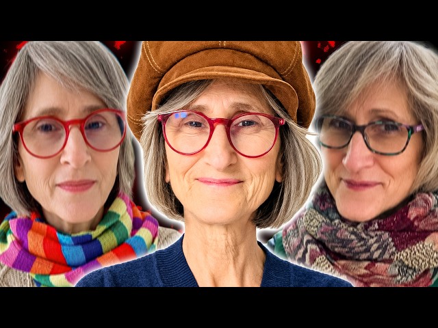 Remember That Vegan Teacher? Her Life Is Over Now.