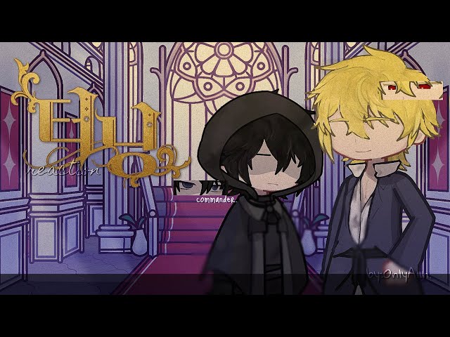 Turning react to ... || Turning manhwa