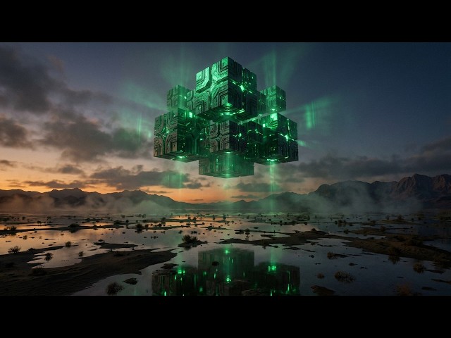 🚀 2 Hours Melodic Techno Mix 2026 | Deep Progressive House & Techno 🌌