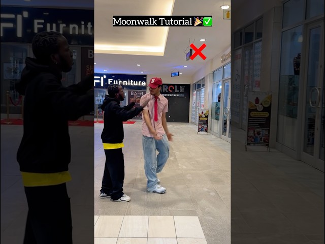MJ Moonwalk Tutorial Made Easy 🔥 #michaeljackson #moonwalk #mj #tutorial #shorts #tutorial