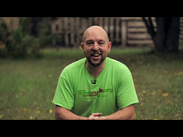 ScrapCycle - About Us