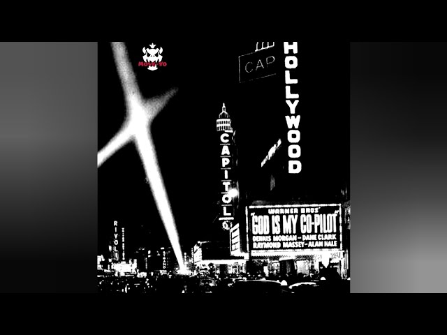 Move-Yo ft. Matt Maddox - Takeoff (Action Mix)/Day (Interlude)