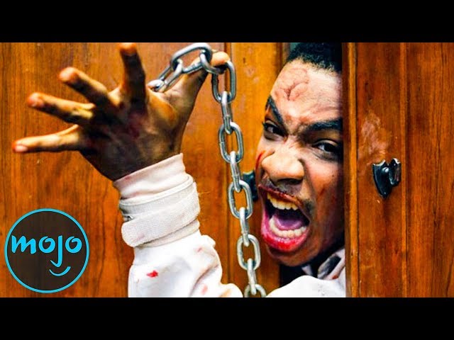 Top 10 Craziest Escape Rooms Around the World