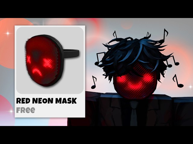 INSTANTLY FILL YOUR INVENTORY! 40+ FREE ITEMS & PROMO CODES IN ROBLOX 2026!