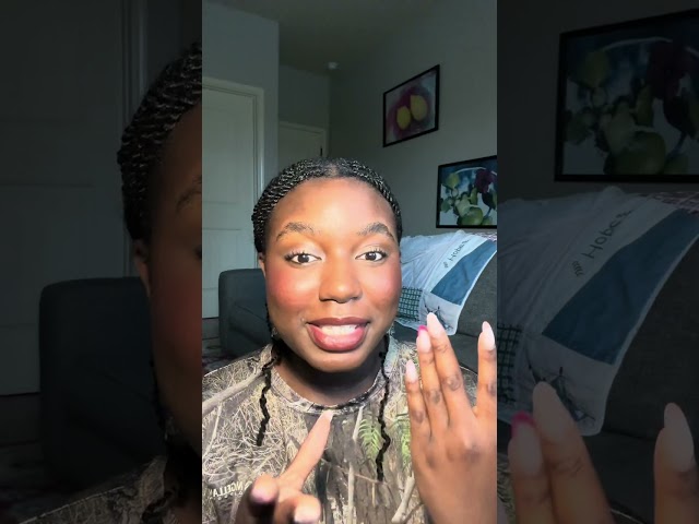 Post Inflammatory Hyperpigmentation: Top Treatments #darkspots #acnescars