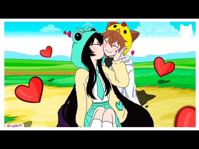Que esta PASANDO entre Lin y yo ❤️