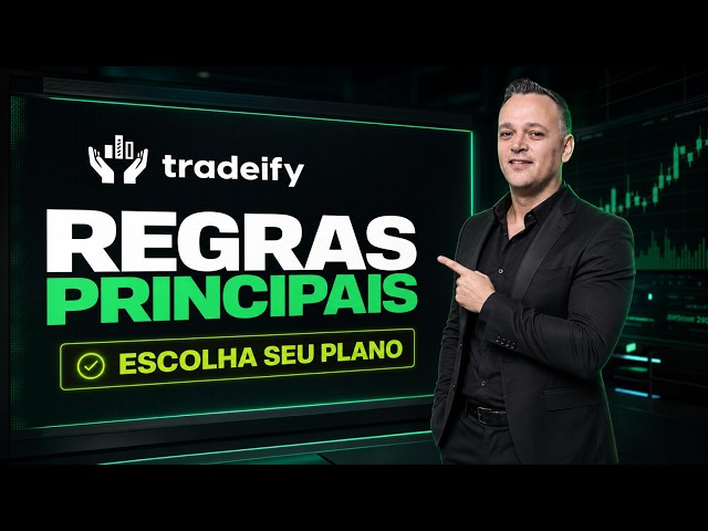Tradeify Prop Firm Rules