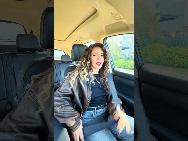 ¿Listos para salir a la ruta en la nueva E5 Plus?