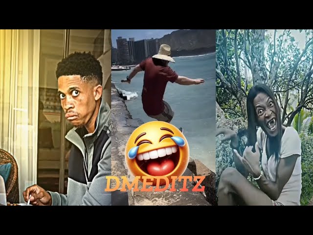 BEST MEMES EDITS FUNNY MOMMENT