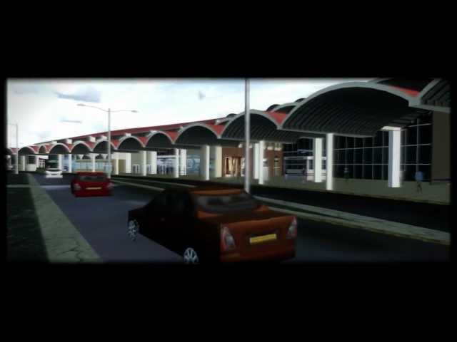 FSX - Virtual Pilots Life