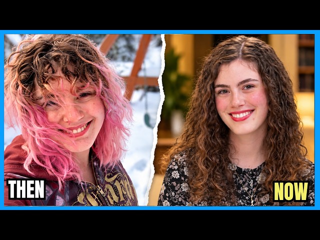 She Returned to Judaism. Then Discovered She Wasn't Jewish...