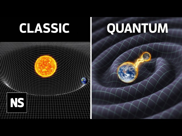 The Gravity Experiments That Could Rewrite Physics