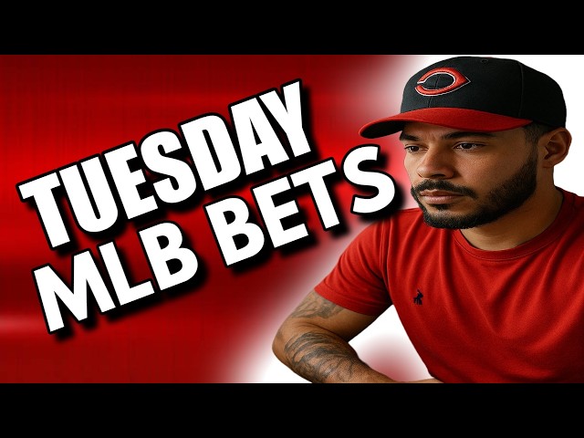 🔥 MLB Picks (October 6) | Best Bets, HR Props & Player Props 💰 LET’S CRACC!