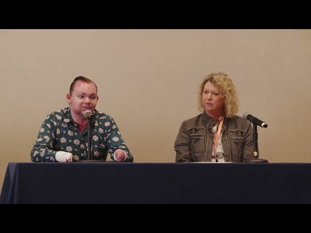 Navigating Insurance, Benefits and Employment