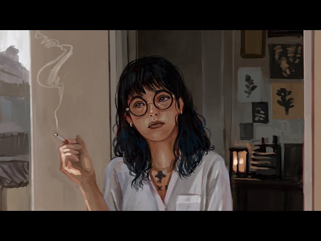 260715