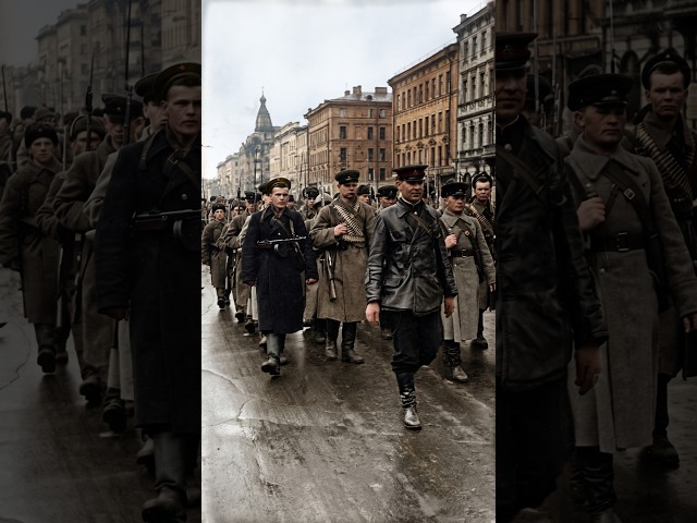 The Rostov Operation of 1941: The Wehrmacht's First Major Defeat in the South