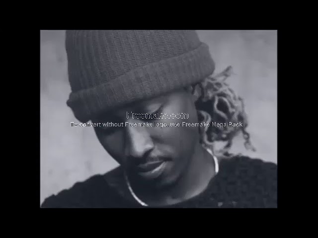Future - Inspiration Unreleased