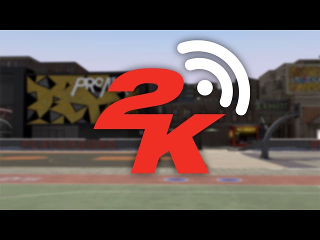BEST ISO POWER FORWARD PLAYING NBA2K26 THEATER