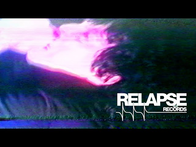 GELD - Secret Prison (Official Music Video)