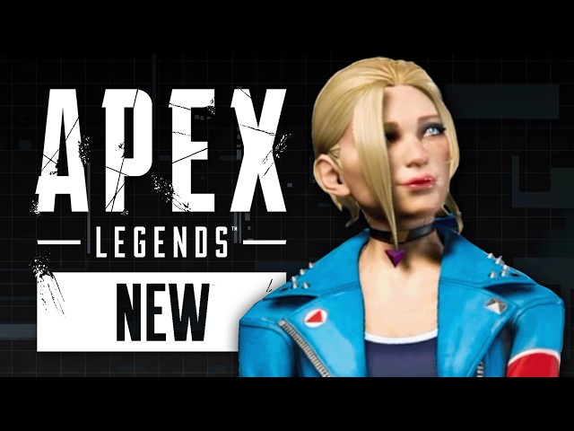 This Update Is Bonkers