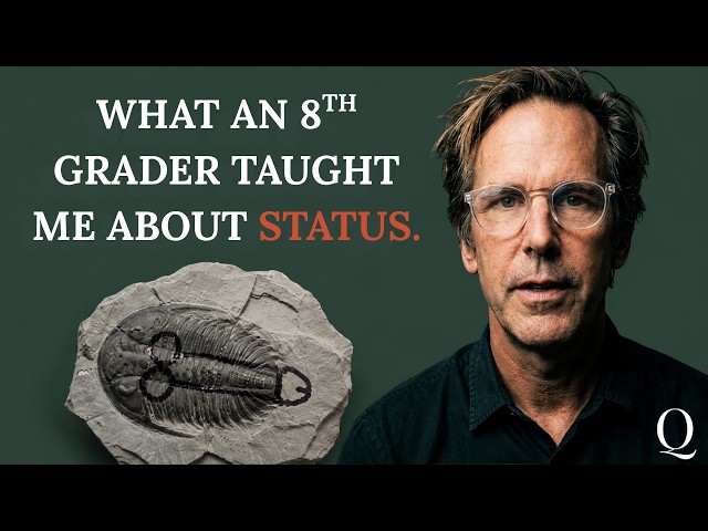 I Used to Be a Scientist. Now I’m a Substitute Teacher | What I Learned About Status