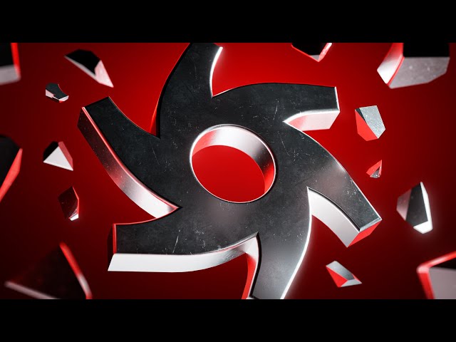Things I Wish I Knew In Octane Render & Cinema 4D - Tutorial