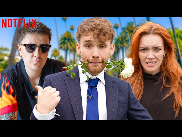 Stephen Tries: Inside The Manosphere