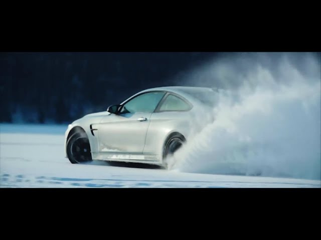 Linkin_Park - My December (Artur Silver Remix)