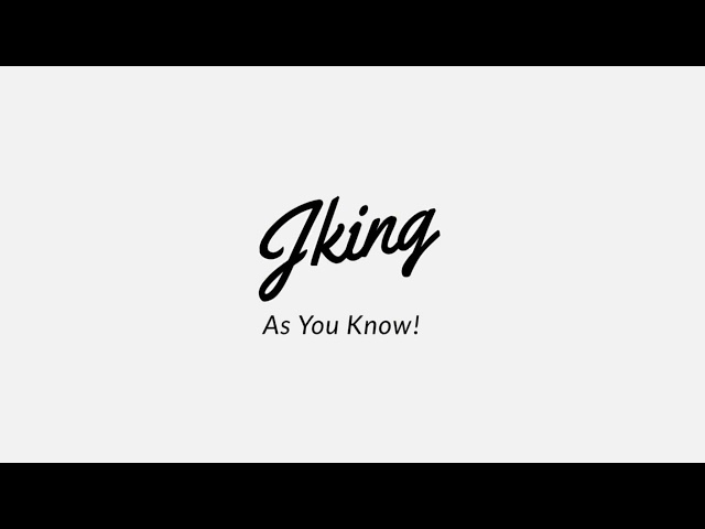 Web Development tutorials