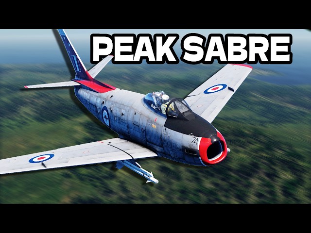 The CA-27 is EXACTLY What We Wanted