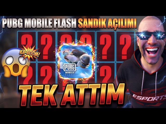 💥 NEW PUBG MOBILE FLASH CRATE OPENING | X-SUIT, ULTIMATE, PREMIUM & CAR SPIN OPENING