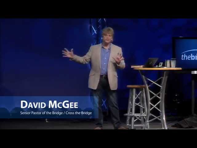 Prophecy Update - 6/28/15