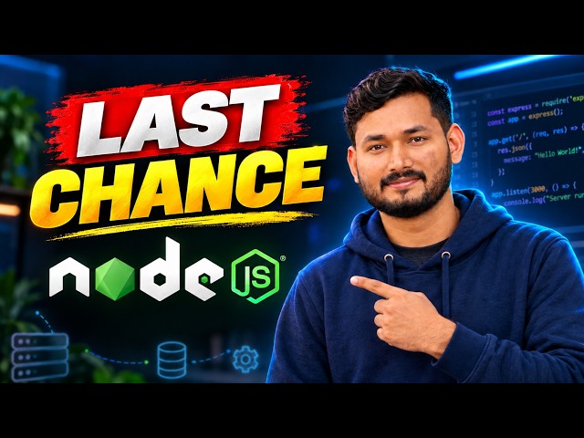 Software Engineering with Node.js