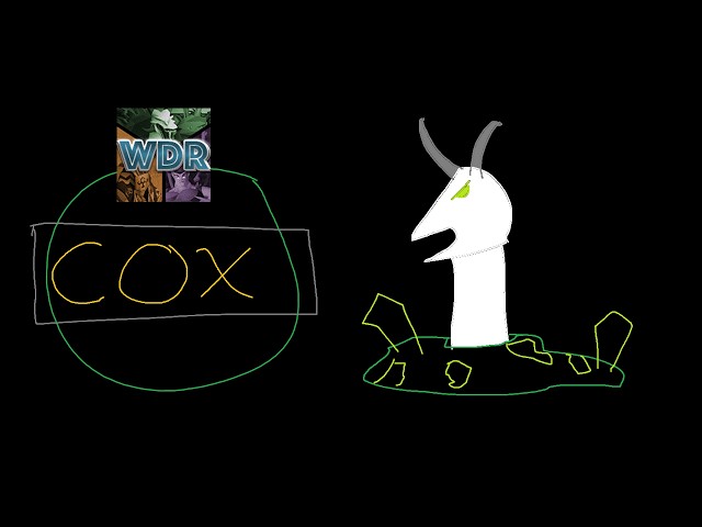 The COMPLETE Chambers of Xeric Guide (We Do Raids)