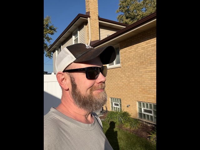 The wacky Wednesday live stream