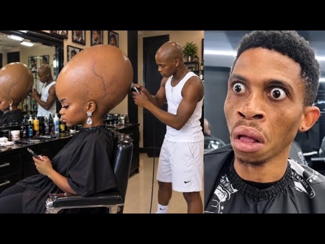 Best of Funny fails (Ep65) 🤣 Try not to laugh | Best funny videos ever 😂🤣