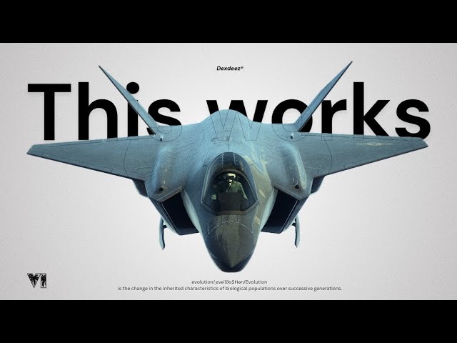 Will GTA 6 Understand Planes?