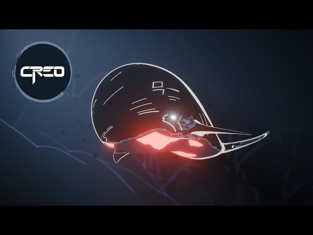 Creo - Evolution