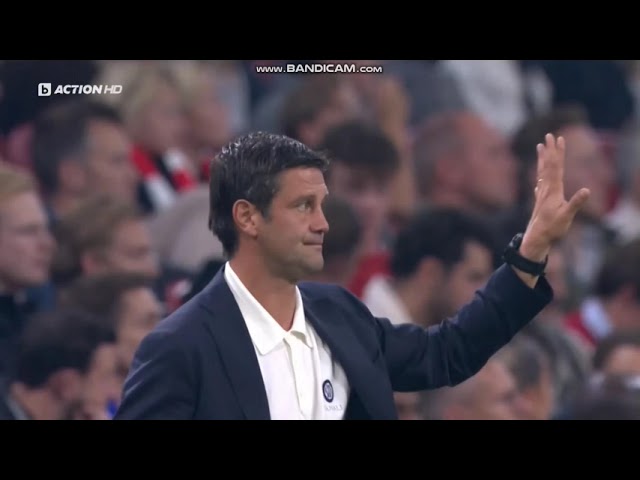 UEFA Champions League 2026 Promo - Heineken & Pepsi BG