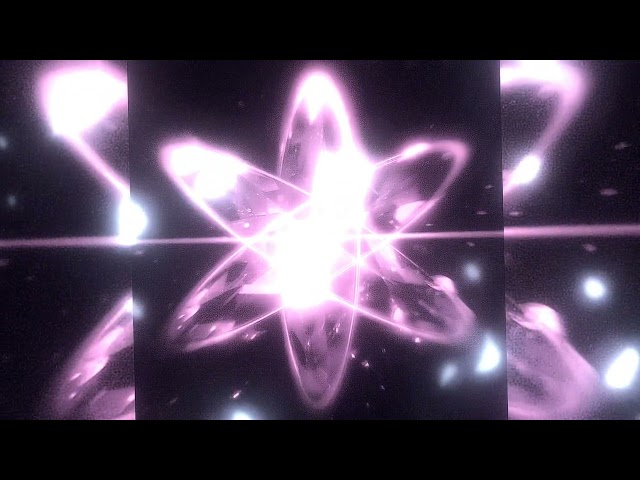 UdieNnx, HXVSAGE - PURE / Utopia (Super Slowed + Reverb)