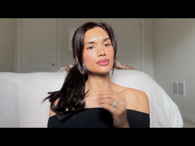 How to Build Self-Worth (When You Feel Like You’re Not Enough)