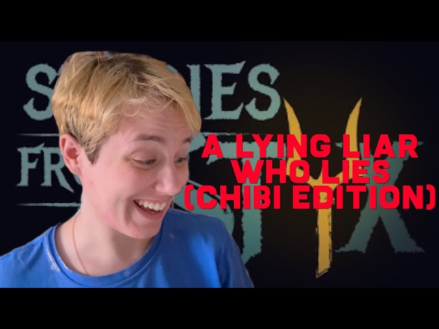 Classics Nerd Reacts to STORIES FROM STYX Official Animatics: 'Cheating Death'