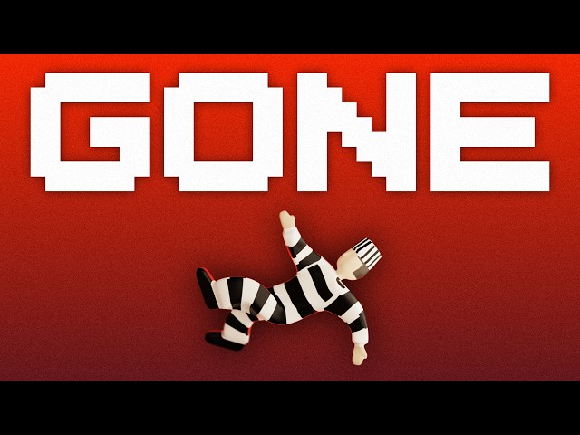 I couldn't find this game from my childhood- so I remade it.