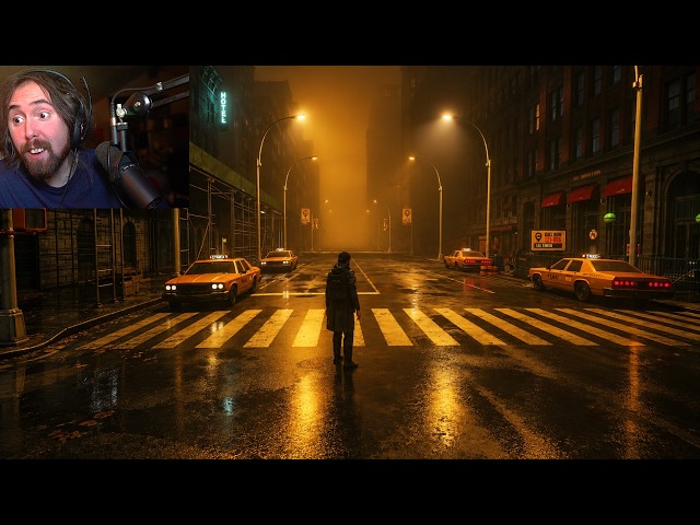 This may be game of the year..