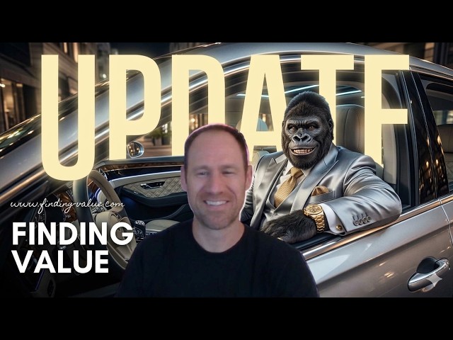 Commodities Update: Technical Analysis: GOLD AND SILVER HIGHER TODAY